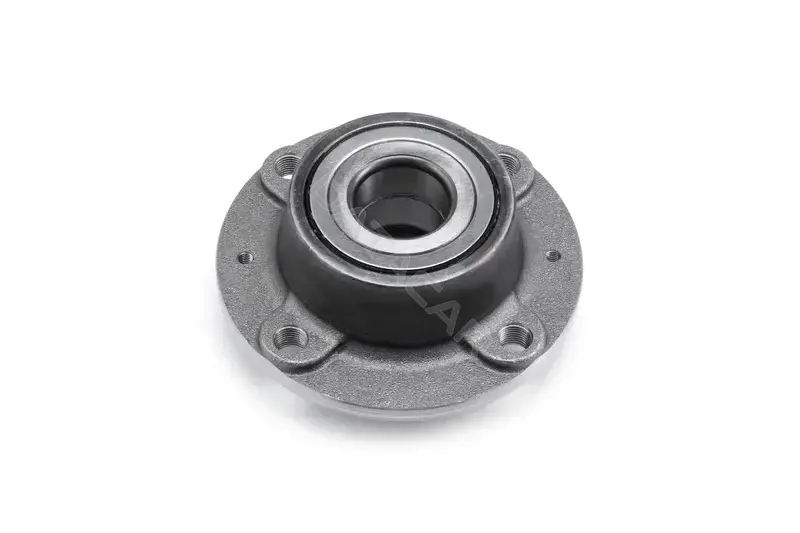 Подшипник ступицы METACO 5010-034
