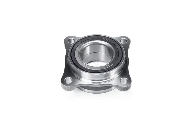 Подшипник ступицы METACO 5100-078