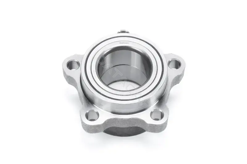 Подшипник ступицы METACO 5100-022