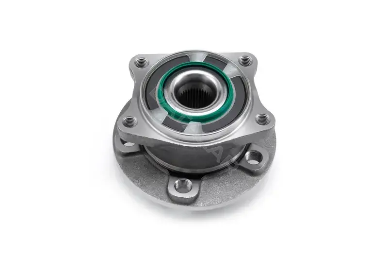 Подшипник ступицы METACO 5010-044