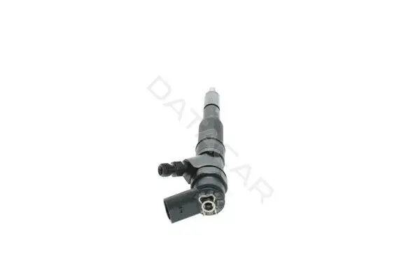 Распылитель форсунки BOSCH 0445110131