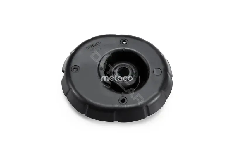 Опора амортизатора METACO 4600-101