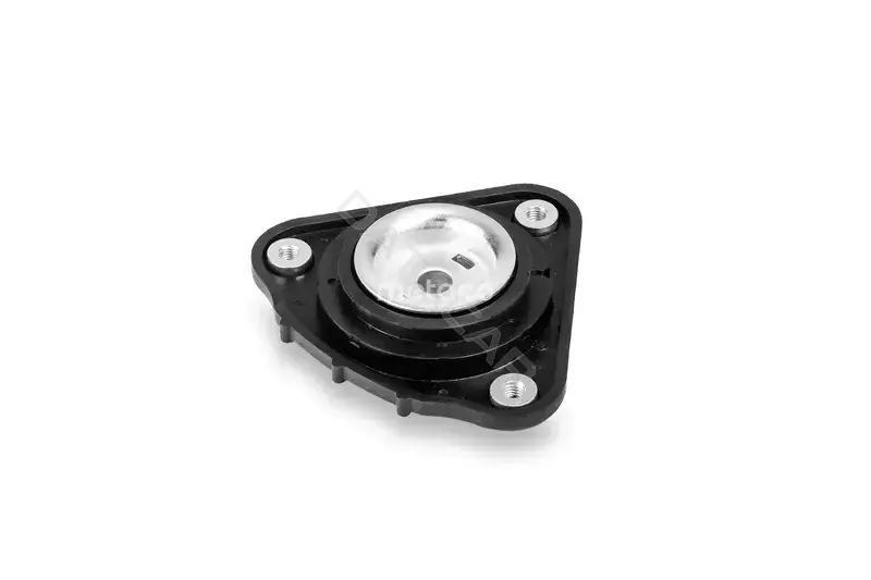 Опора амортизатора METACO 4600-071