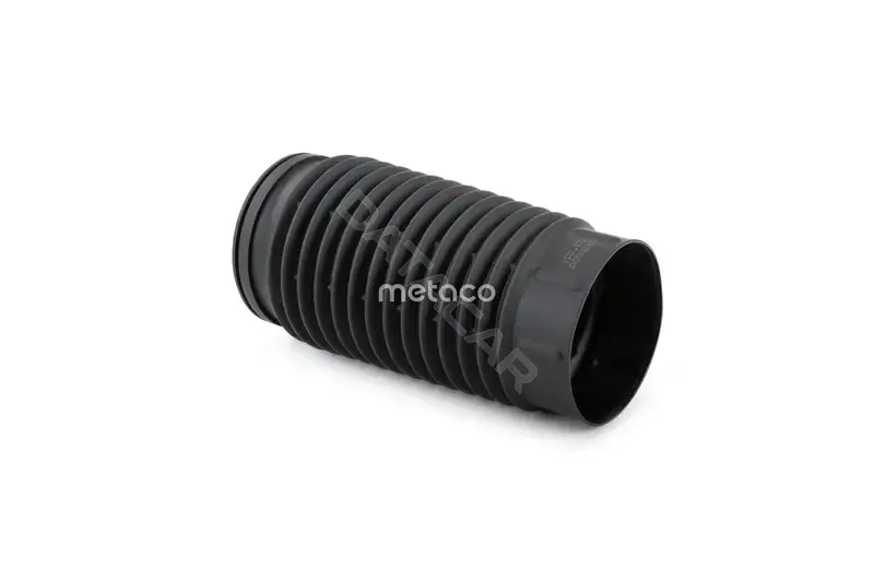 Пыльники и отбойники амортизатора METACO 4924-041