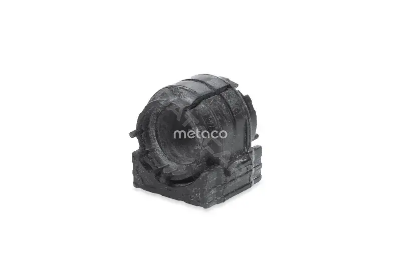 Втулки стабилизатора METACO 4560-030