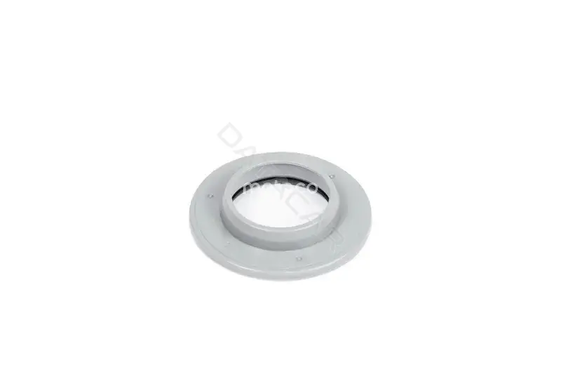 Опора амортизатора METACO 4650-017