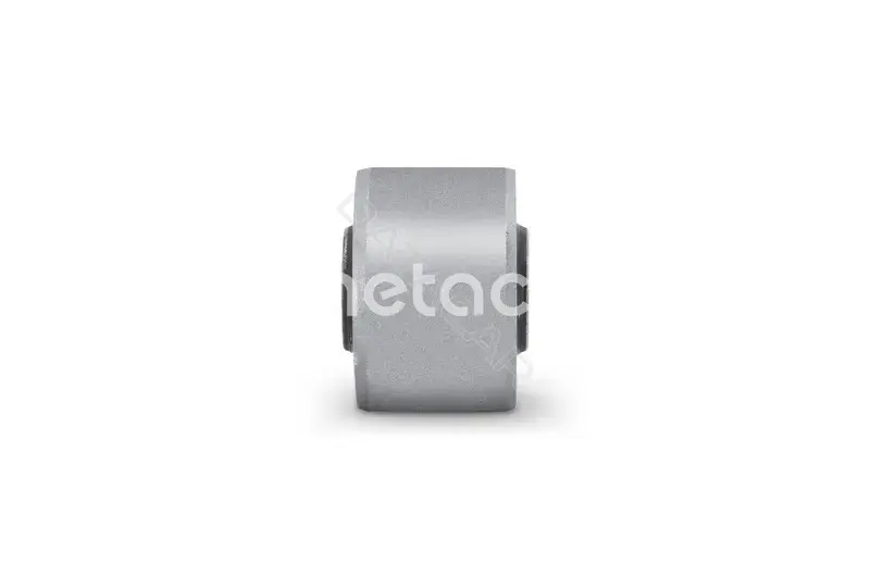 Сайлентблок рычага METACO 4500-054