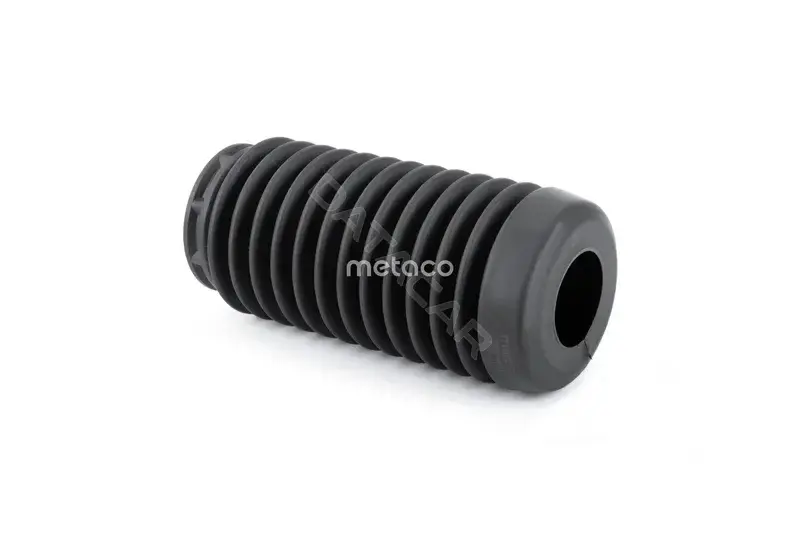 Пыльники и отбойники амортизатора METACO 4924-017