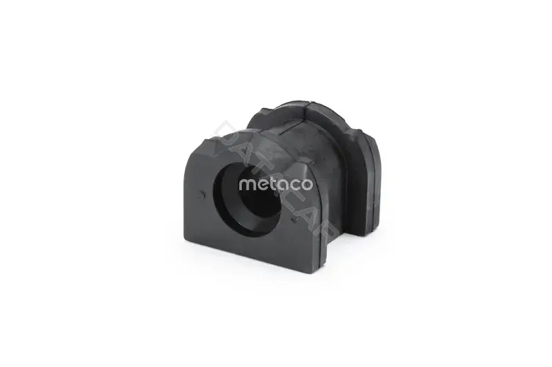 Втулки стабилизатора METACO 4570-017