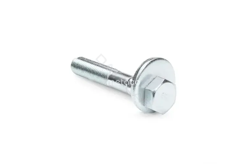 Болт подвески METACO 9004-027