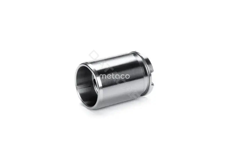 Ремкомплект суппорта METACO 3850-151