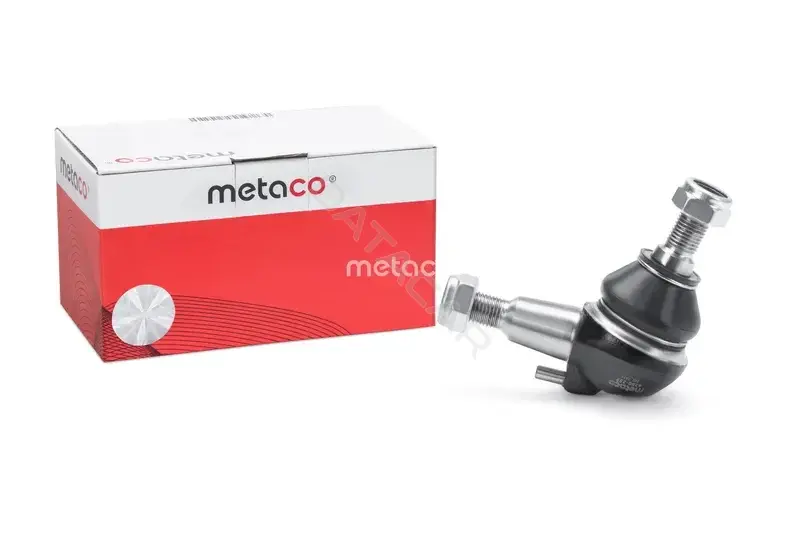 Шаровая опора METACO 4200-259