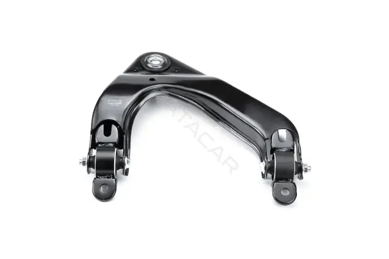 Рычаги METACO 4330-059R