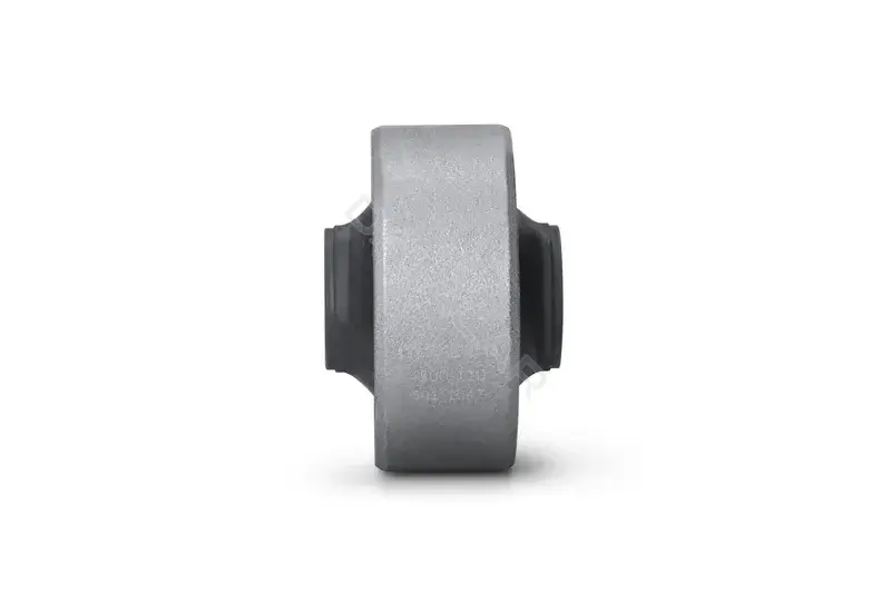 Сайлентблок рычага METACO 4500-110