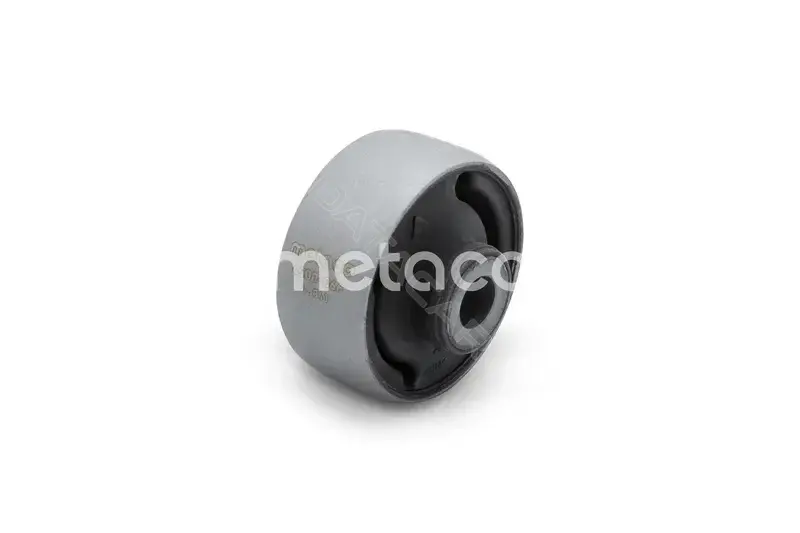 Втулки стабилизатора METACO 4500-066