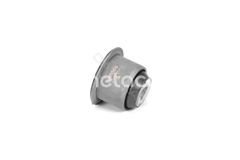 Втулки стабилизатора METACO 4500-028