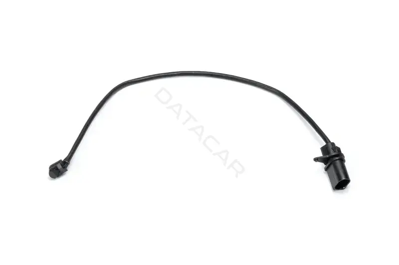 Датчик износа тормозных колодок METACO 6342-095