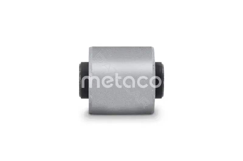 Сайлентблок рычага METACO 4510-332R