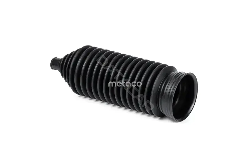 Пыльник шруса METACO 4952-098