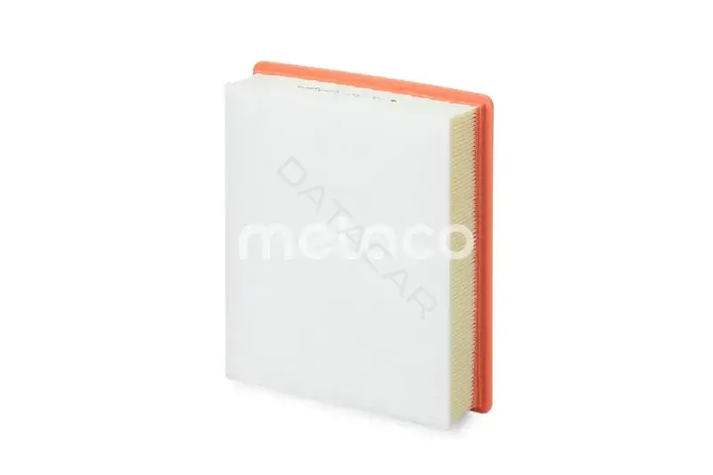 Воздушный фильтр METACO 1000702
