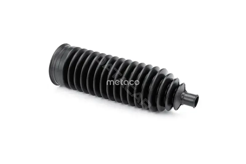 Пыльник рулевой рейки METACO 4952-036