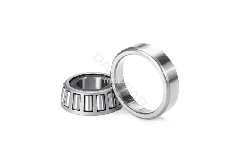 Подшипник ступицы METACO 5200-039