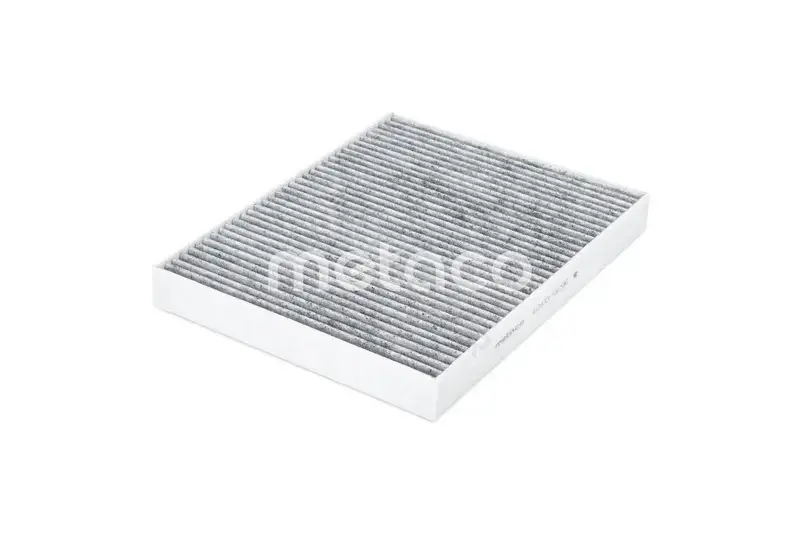 Фильтр салонный METACO 1010-029C