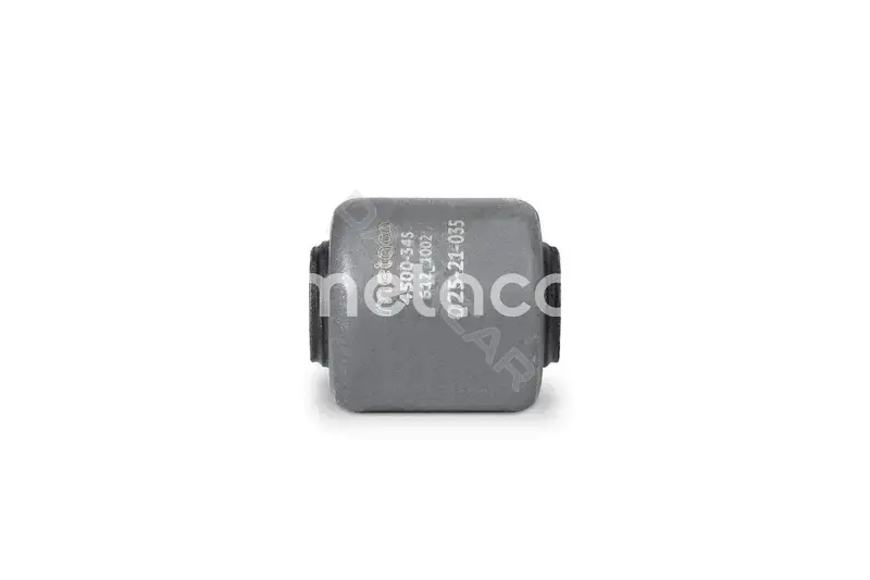 Втулки стабилизатора METACO 4500-345