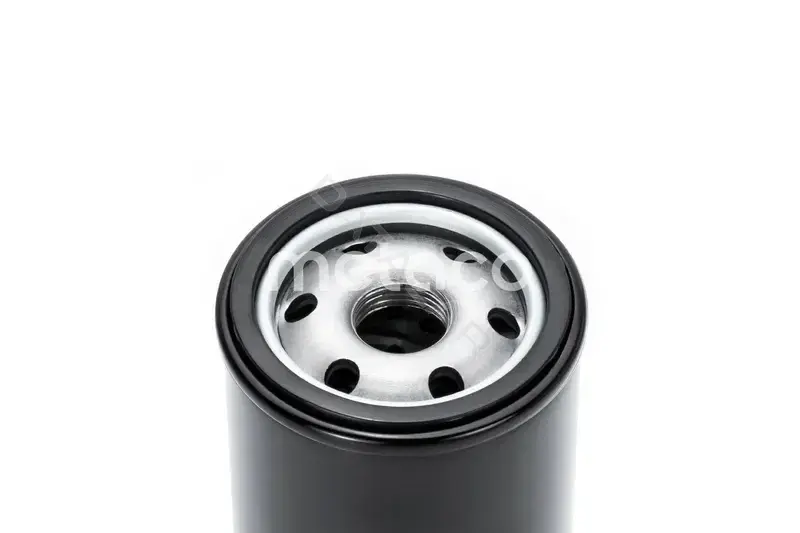 Масляный фильтр METACO 1020-106