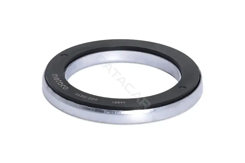 Опора амортизатора METACO 4650-009