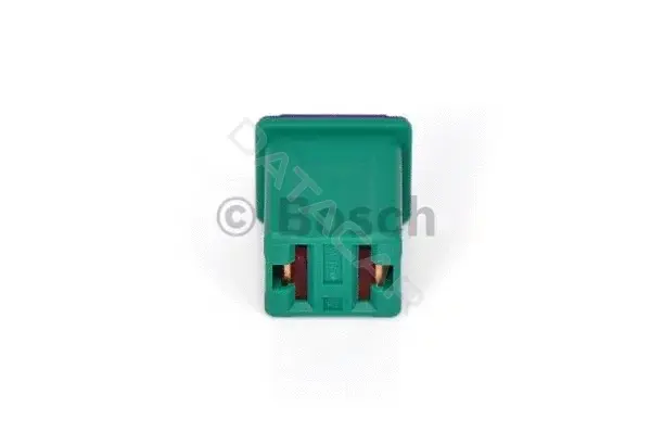 Предохранители BOSCH 1987529053