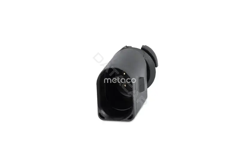Датчик давления воздуха METACO 6380-002