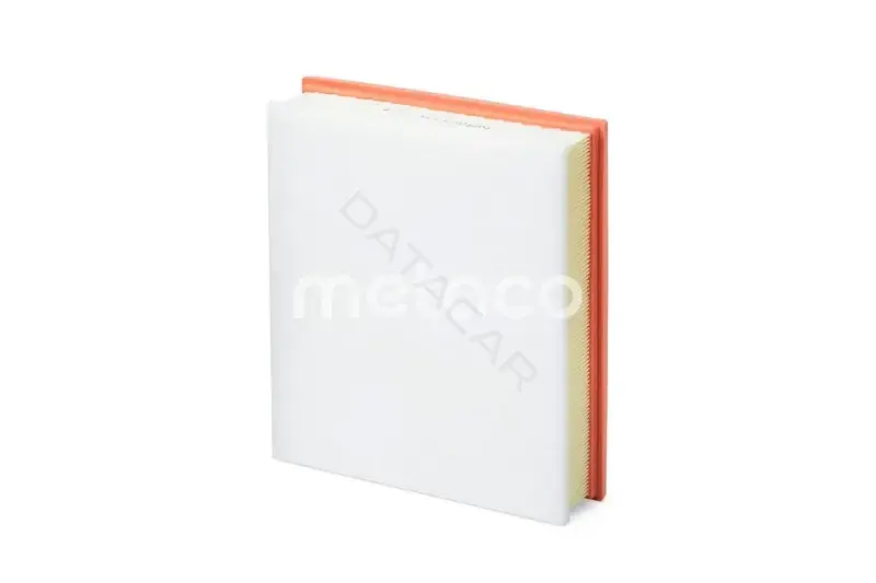Воздушный фильтр METACO 1000723