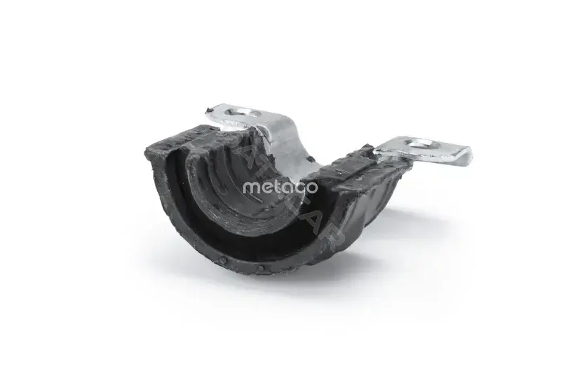 Втулки стабилизатора METACO 4560-058