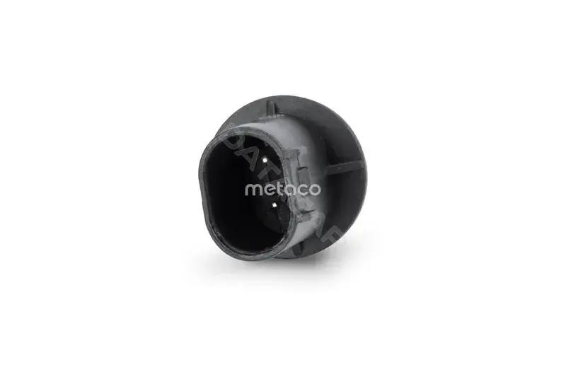Датчик температуры охлаждающей жидкости METACO 6380-003