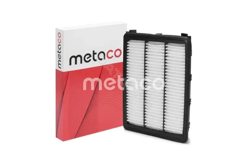 Воздушный фильтр METACO 1000-404