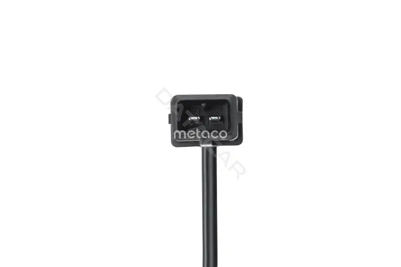 Датчик давления воздуха METACO 6364-003