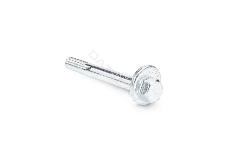 Болт подвески METACO 9004-040