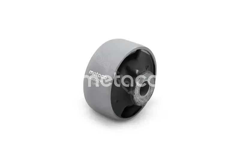 Сайлентблок рычага METACO 4500-295