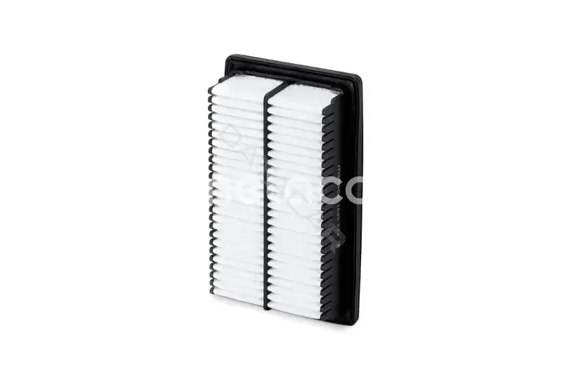 Воздушный фильтр METACO 1000624
