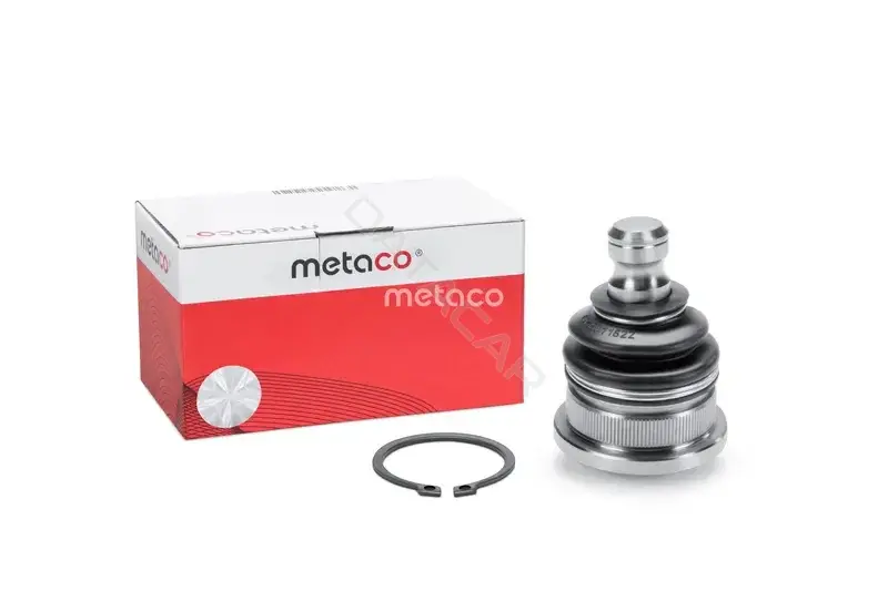 Шаровая опора METACO 4200-017
