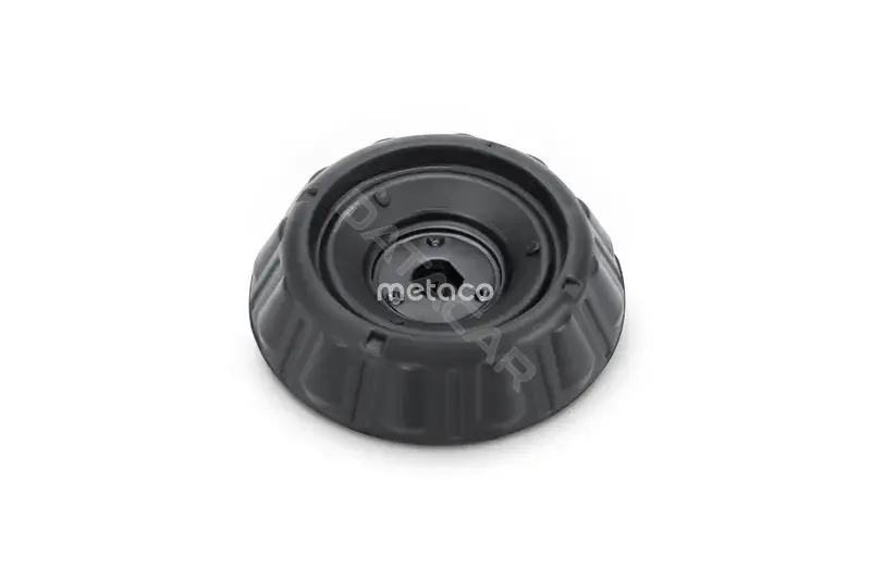 Опора амортизатора METACO 4600-048