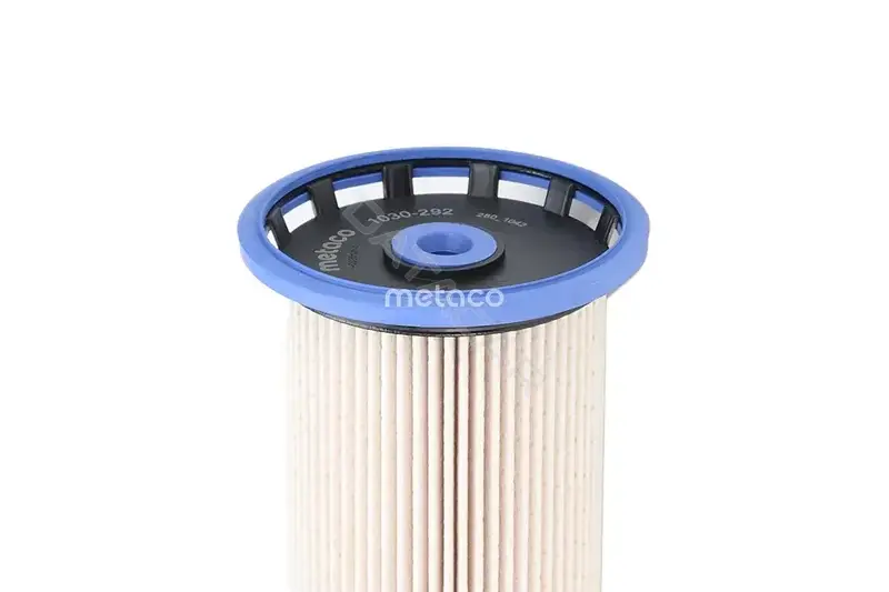 Топливный фильтр METACO 1030-292