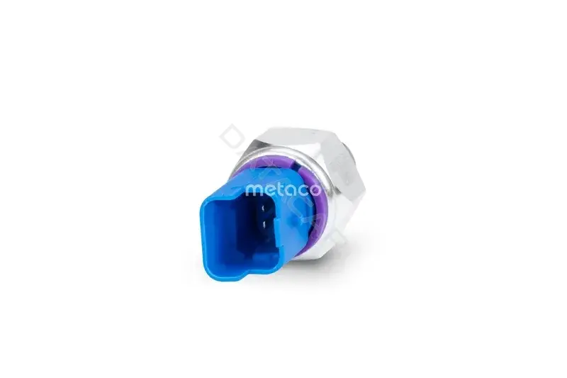 Датчик давления масла METACO 6336-021