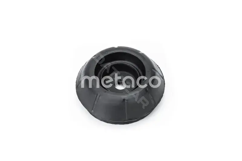 Опора амортизатора METACO 4600-004