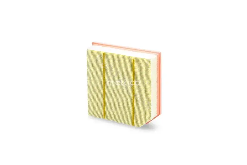 Воздушный фильтр METACO 1000-746