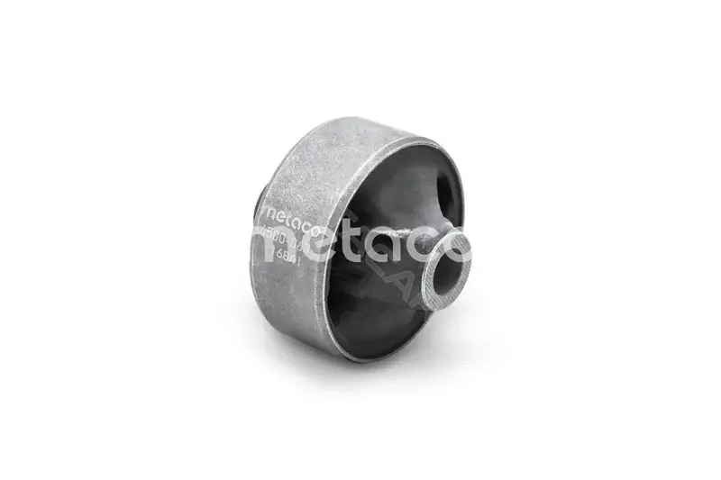 Сайлентблок рычага METACO 4500-063