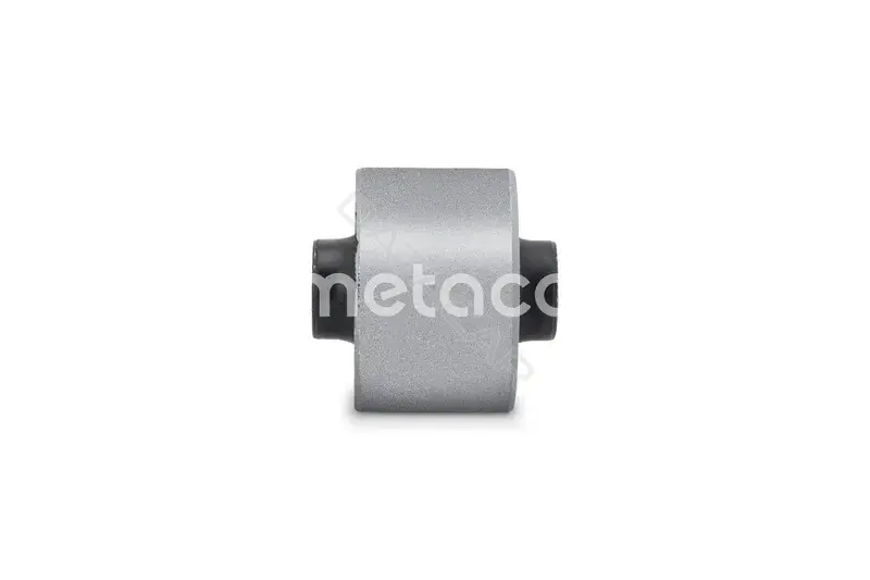 Сайлентблок балки / подрамника METACO 4550262