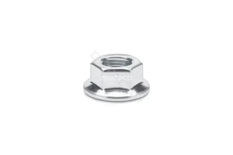 Шаровая опора METACO 4200-090R