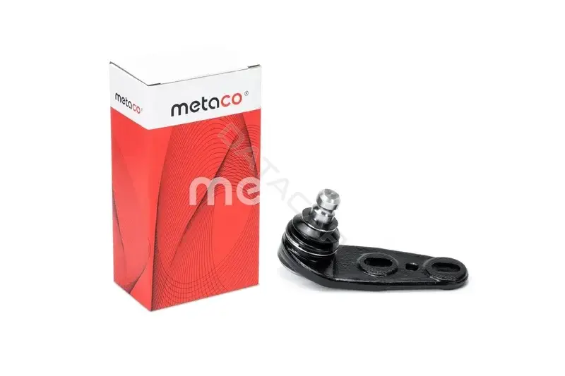 Шаровая опора METACO 4200-136L